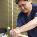 서울한의원 이미지