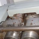 서인상사 이미지