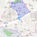 용산-현장-80 이미지