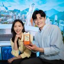 드림텔레콤 이미지