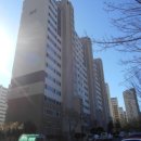 경상마을아파트 네이버블로그