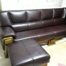 강서구중고재활용센터 | 강서구 양천구 재활용센터 중고 가전 가구 사무용가구 매입