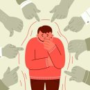 고려숲정신건강의학과의원 이미지