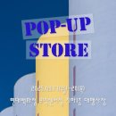 현대무역시리즈 이미지