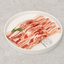 한돈애한우가 - 강남구 선릉로 328 | 한돈애한우가