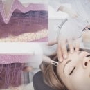 메디Q의원 이미지