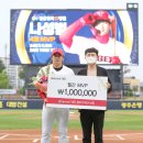 밝은안과21병원 이미지