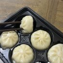 남구-004 | 004 사람들은 실제로는 진심을 만나고 싶어해요