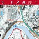 버스종점 이미지