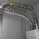 사파동209 이미지