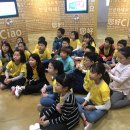 만호초등학교 이미지