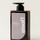 샴푸하는강아지 이미지