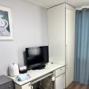 진삼카보링센터 | 동탄 아이소리산후조리원 3주 대만족 찐후기 1편