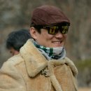 굿맨클럽 Daum카페