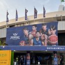 대학로당구클럽 이미지