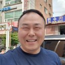 민수카센타 이미지