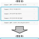 날아라 드론 코딩과정 이미지