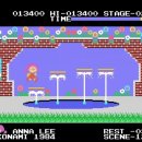 신도슈퍼 이미지