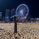 홈마리나속초호텔 | 속초호캉스의 정답, 홈마리나속초호텔 후기와 속초호텔 비교 (온수풀·조식 포함)