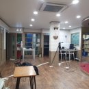 찬미피아노음악학원 이미지