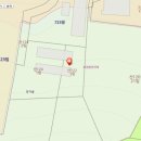 내서읍122 이미지