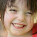 광주역금호리첸시아공인중개사사무소 | 경기 광주역 아파트 고객이 원하는 기버(Giver) 중개사