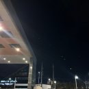 웨스턴모텔 | 군산 베스트웨스턴 호텔 방문했는데...이건 아니다싶었습니다.