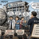 대성의료재단