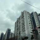 안양극동스타클래스 (극동아파트) 이미지