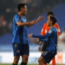 대각정비 이미지