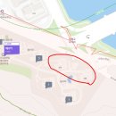 민락역1번출구 네이버블로그