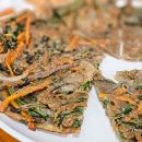 청하가든 이미지