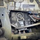 KS모터스 이미지