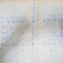 리드건축사사무소 이미지