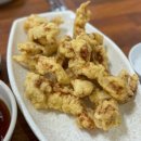 만리장성 | 석남동 중국집 맛집 만리장성 짜장 짬뽕 탕수육세트 내돈내산 후기