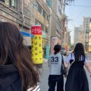 서촌1구 이미지