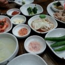 개성순대 이미지