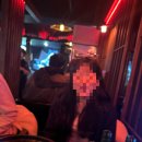 박관용 | 죽을 4