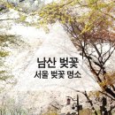 (주)헤르지아 이미지