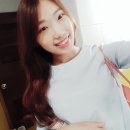 프렌즈프로헤어