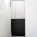 배정형외과의원 이미지