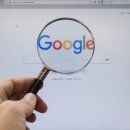 (주)애드디지털 | 티스토리 애드센스 승인 준비, 첫 세팅 이렇게 시작했습니다