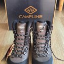 헬리오스 | 캠프라인 중등산화 여성 헬리오스 고어텍스 사이즈 가격 추천 후기