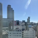 쎄븐랜드PC | 일본 나고야 2박 3일 가성비 여행(3일차)+여행 마지막 날 , 전부 내돈내산, 총 결산