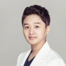 빛봄의원 보건뉴스