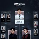 소지섭X임수향X신성록 주연 MBC 드라마 ＜닥터로이어＞ 이미지