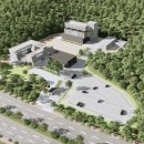 공간조형건축사사무소 이미지