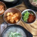 동원해장국 이미지