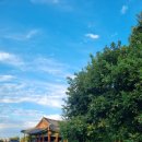 광한루원 정문 | [공지] 남원 광한루원 - 입장료 야간개장 남원당일치기 남원가볼만한곳 남원여행추천