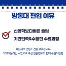 형우식품 이미지